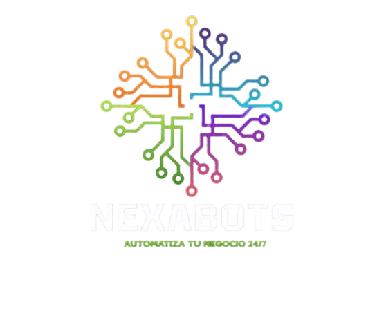 Nexabots